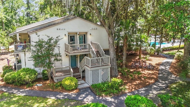 Photo of Listing #454128
