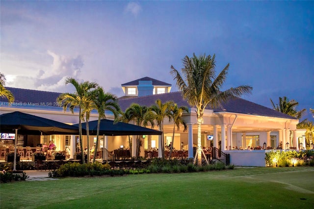 1 of 43 - 4650 Kittiwake Ct 4650, Boynton Beach, FL