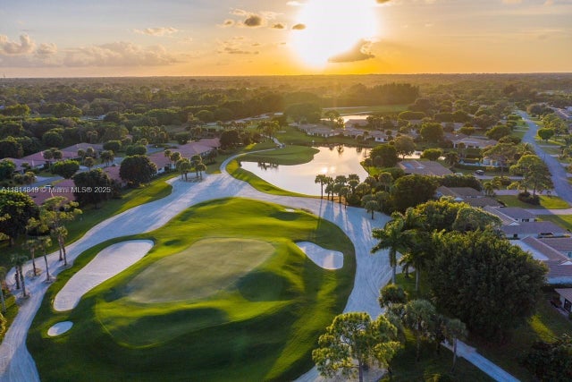 3 of 43 - 4650 Kittiwake Ct 4650, Boynton Beach, FL