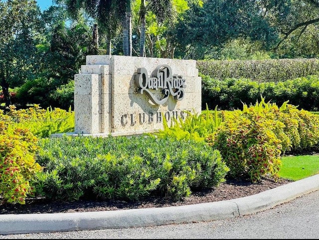 4 of 43 - 4650 Kittiwake Ct 4650, Boynton Beach, FL