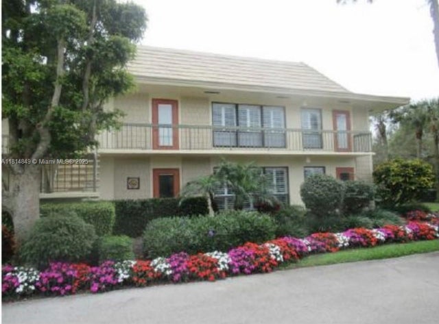5 of 43 - 4650 Kittiwake Ct 4650, Boynton Beach, FL