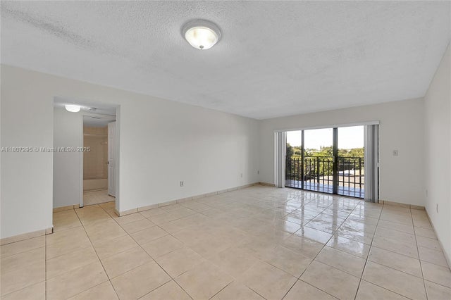 5 of 11 - 650 Ne 149th St 406a, Miami, FL
