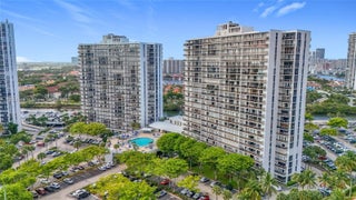 Photo of Listing #A11822515