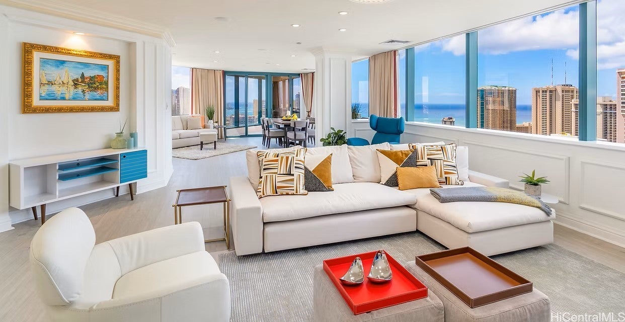 Photo of Listing #202514139