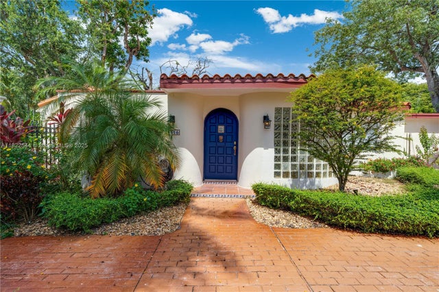 4516 Sw 64th Ct, Miami