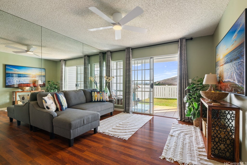 (unit #5103) 92-1005 Nou Street, Kapolei
