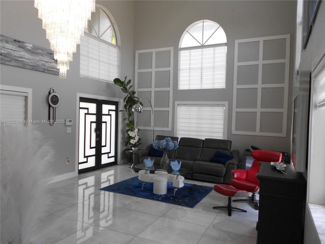 3 of 36 - 12940 Sw 142nd Ter, Miami, FL