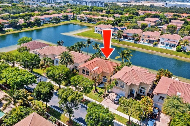 1 of 30 - 11018 Nw 47th Ter, Doral, FL