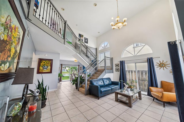 2 of 30 - 11018 Nw 47th Ter, Doral, FL