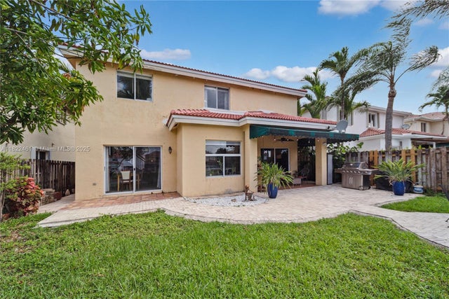5 of 30 - 11018 Nw 47th Ter, Doral, FL