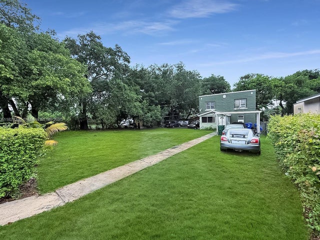 4 of 6 - 337 Nw 48th St, Miami, FL