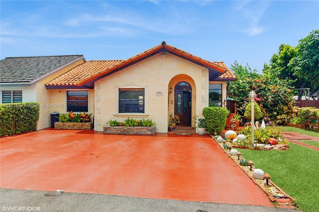 2 of 27 - 5030 Sw 145th Ave, Miami, FL