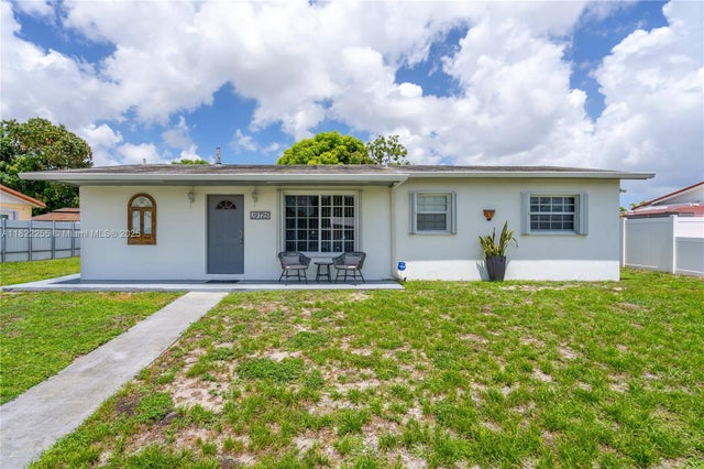 1 of 28 - 19725 Nw 32nd Ct, Miami Gardens, FL