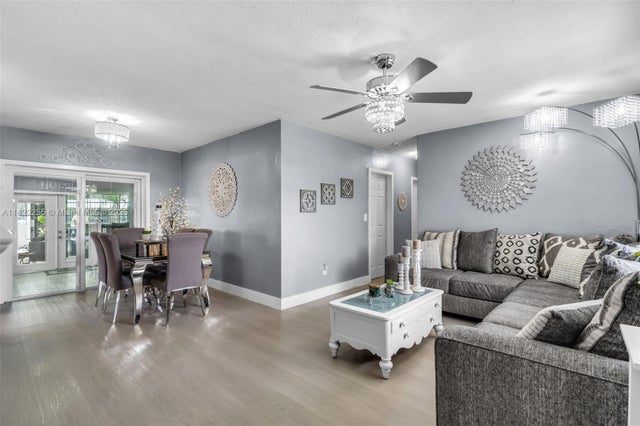 5 of 28 - 19725 Nw 32nd Ct, Miami Gardens, FL