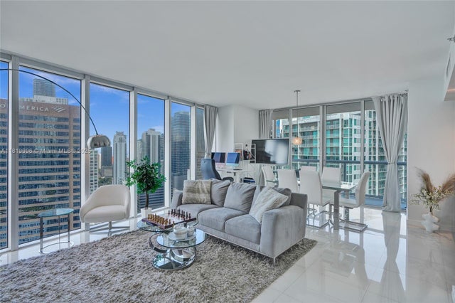 1 of 43 - 485 Brickell Ave 3608, Miami, FL