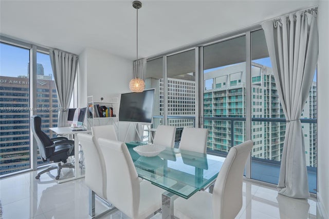 3 of 43 - 485 Brickell Ave 3608, Miami, FL