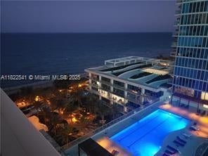 2 of 50 - 6801 Collins Ave 1402 Door 1412 L, Miami Beach, FL