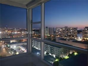 5 of 50 - 6801 Collins Ave 1402 Door 1412 L, Miami Beach, FL