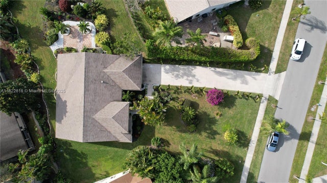 1 of 36 - 2530 Riviera Dr, Delray Beach, FL