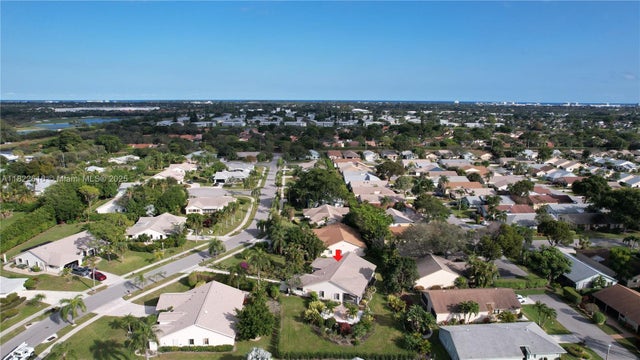 3 of 36 - 2530 Riviera Dr, Delray Beach, FL