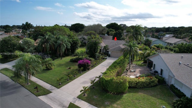 4 of 36 - 2530 Riviera Dr, Delray Beach, FL
