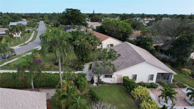 5 of 36 - 2530 Riviera Dr, Delray Beach, FL