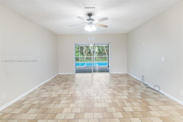2 of 33 - 1531 Sw 67th Ter, Plantation, FL