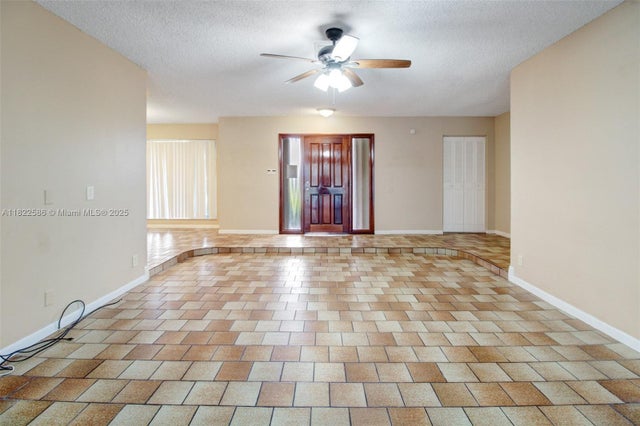 3 of 33 - 1531 Sw 67th Ter, Plantation, FL
