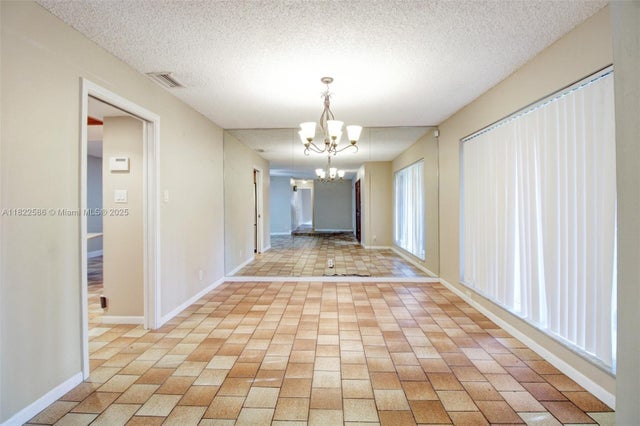 4 of 33 - 1531 Sw 67th Ter, Plantation, FL