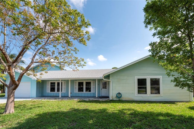 2 of 53 - 219 Bobwhite Rd, Royal Palm Beach, FL