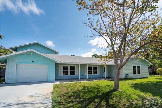 3 of 53 - 219 Bobwhite Rd, Royal Palm Beach, FL