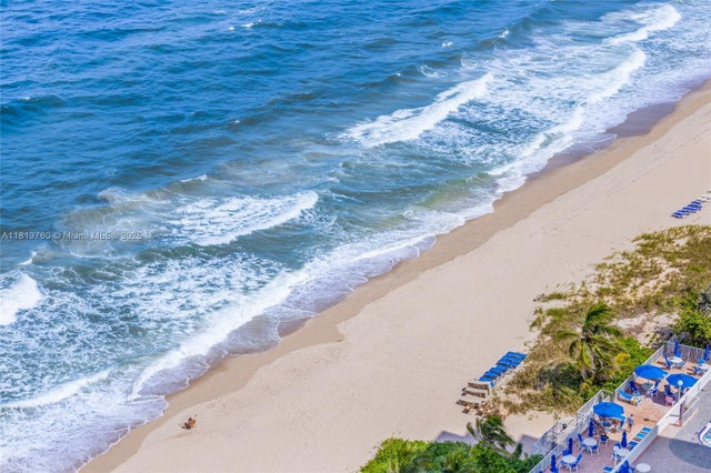1 of 31 - 4280 Galt Ocean Dr 12h, Fort Lauderdale, FL