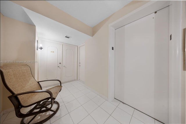 2 of 31 - 4280 Galt Ocean Dr 12h, Fort Lauderdale, FL