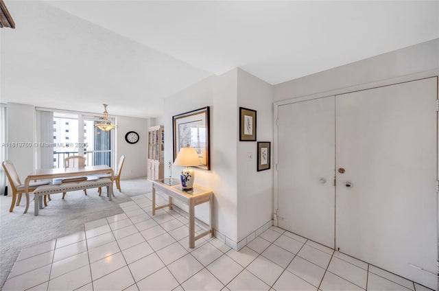 3 of 31 - 4280 Galt Ocean Dr 12h, Fort Lauderdale, FL