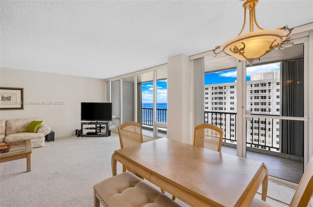4 of 31 - 4280 Galt Ocean Dr 12h, Fort Lauderdale, FL