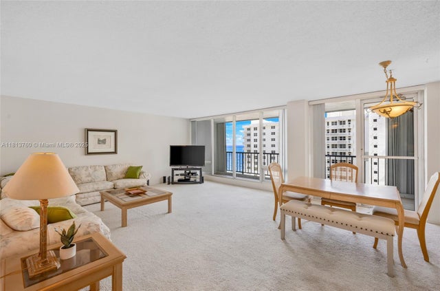 5 of 31 - 4280 Galt Ocean Dr 12h, Fort Lauderdale, FL