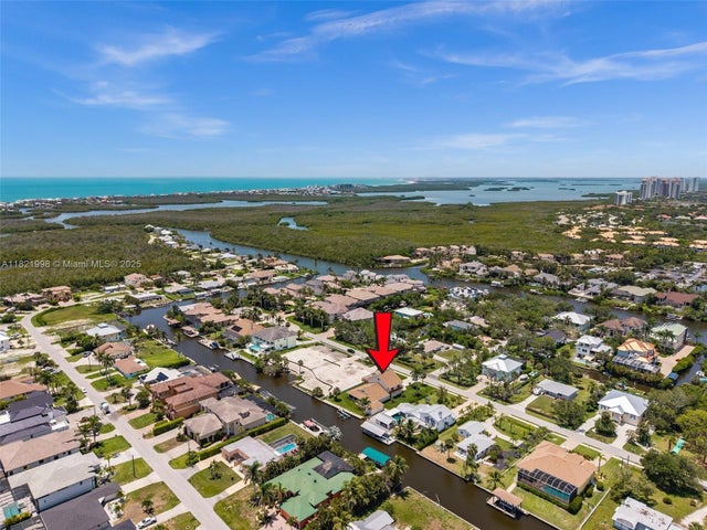 2 of 50 - 4837 Tarpon Ave, Cape Coral, FL