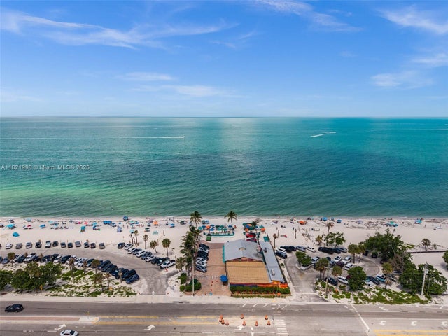 3 of 50 - 4837 Tarpon Ave, Cape Coral, FL