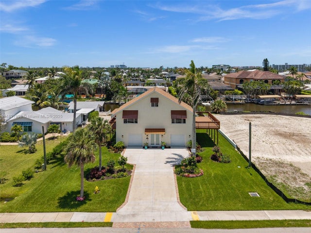 4 of 50 - 4837 Tarpon Ave, Cape Coral, FL