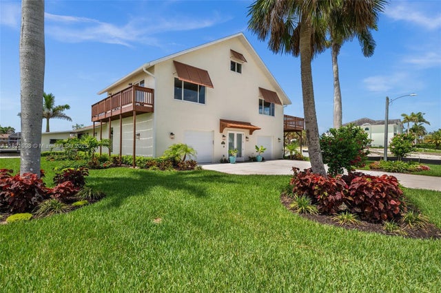 5 of 50 - 4837 Tarpon Ave, Cape Coral, FL