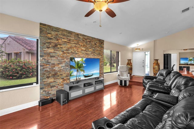 5 of 41 - 566 Village Lake Drive, Weston, FL
