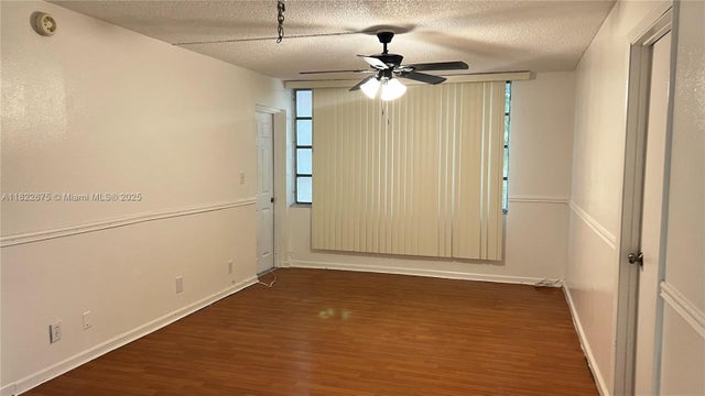 7001 Environ Blvd 304, Lauderhill