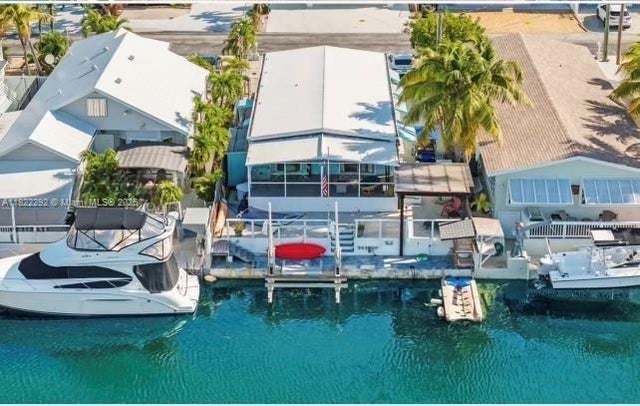 1 of 25 - 118 Burgundy Dr, Tavernier, FL