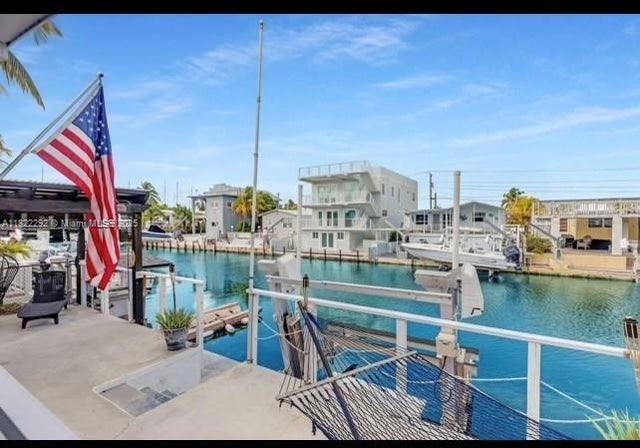 2 of 25 - 118 Burgundy Dr, Tavernier, FL
