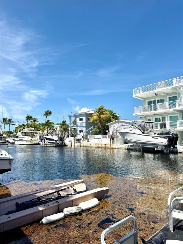 4 of 25 - 118 Burgundy Dr, Tavernier, FL