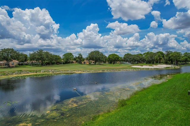 2 of 64 - 2489 Eagle Watch Ln, Weston, FL