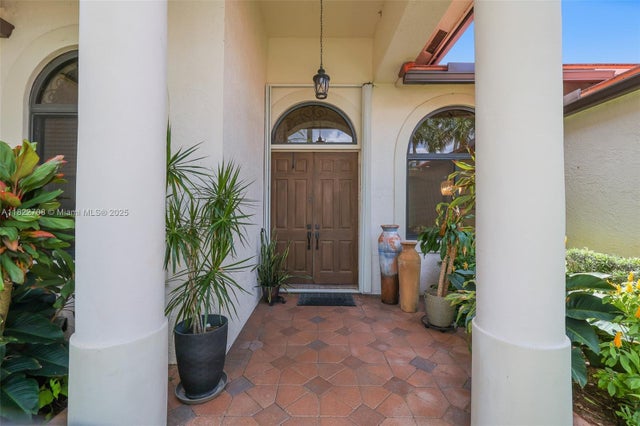 3 of 64 - 2489 Eagle Watch Ln, Weston, FL