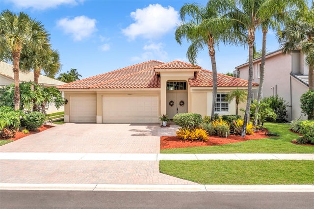 1 of 48 - 11223 Maritime Ct, Wellington, FL
