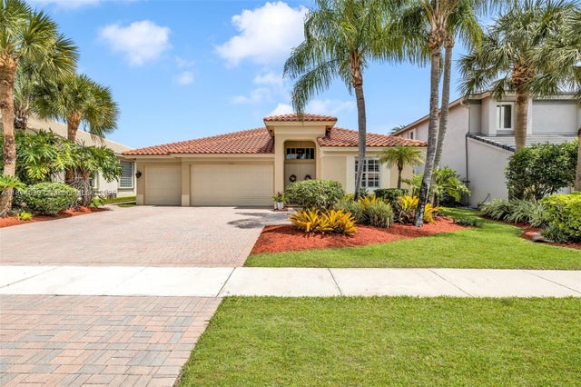2 of 48 - 11223 Maritime Ct, Wellington, FL
