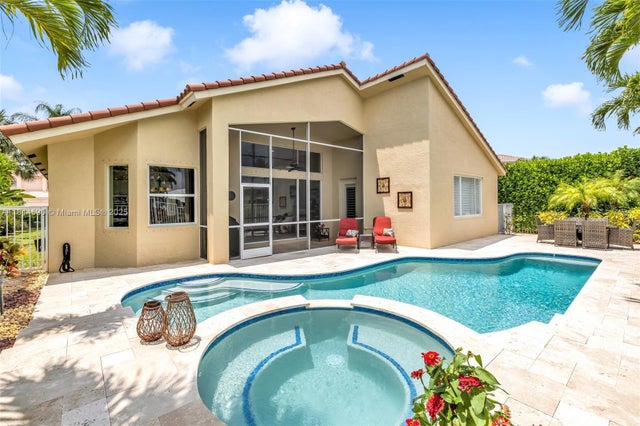 4 of 48 - 11223 Maritime Ct, Wellington, FL